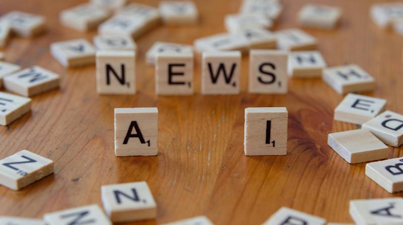 AI reshapes CRM: 5 companies leading change AI reshapes CRM: 5 companies leading change