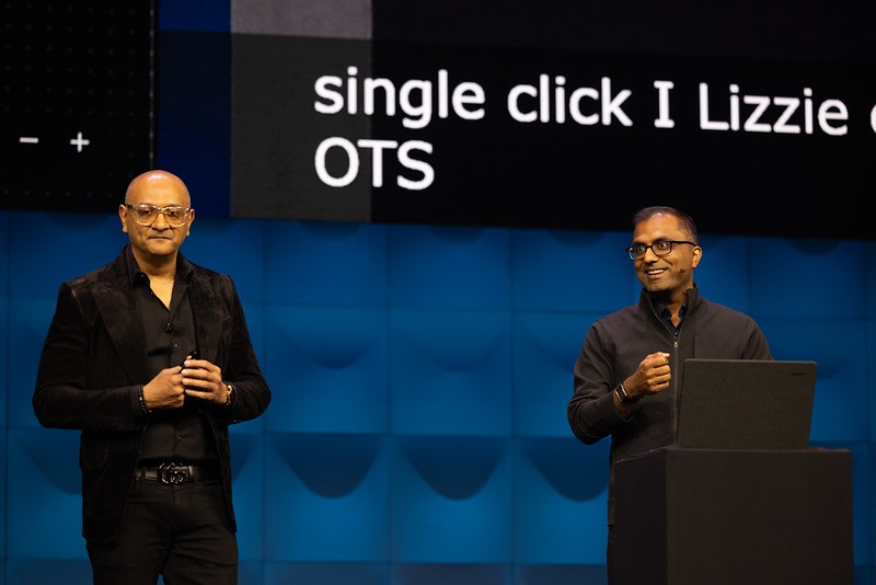 Cisco warns enterprises: With out tapping machine knowledge, your AI technique is incomplete