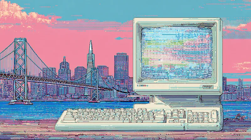 OpenAI turns its sold-out GPT-5.5 party into a monthlong Codex giveaway for 8,000 developers