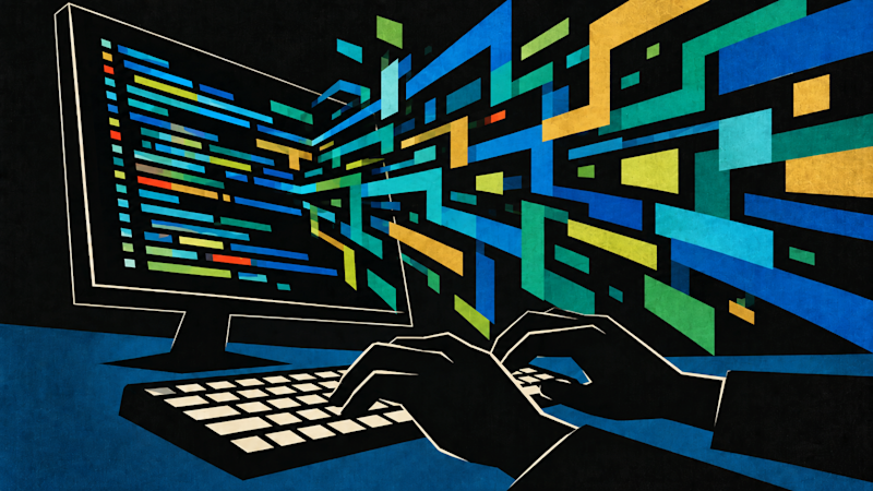 Many models, many agents, many tasks: Salesforce's new Enterprise AI Harness seeks to ground all in your shared business context