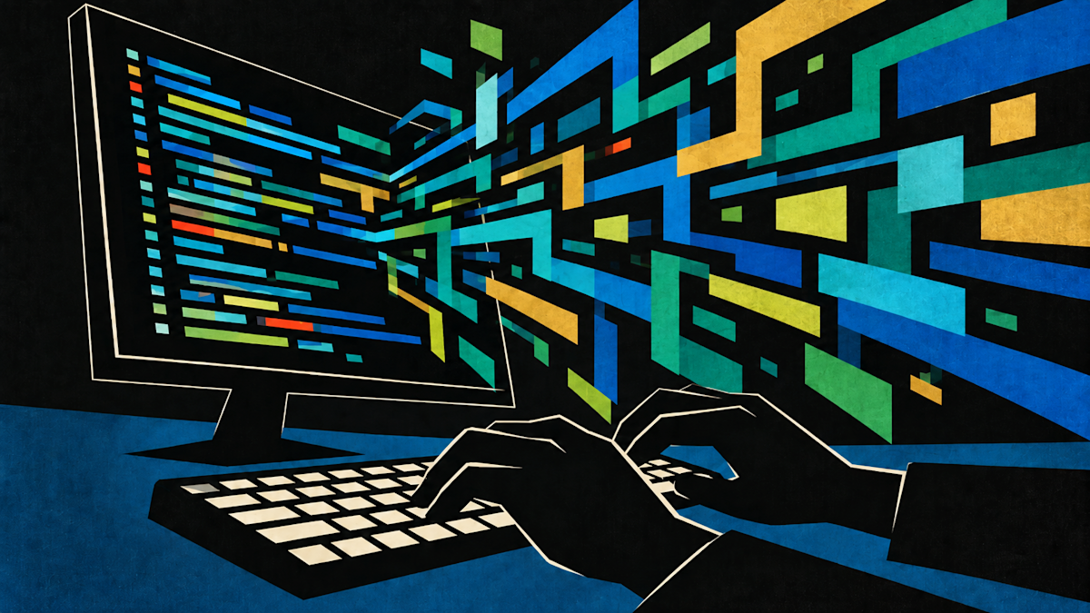 Companies already run 3 agent platforms. Salesforce's new Enterprise AI Harness wants to govern all of them.