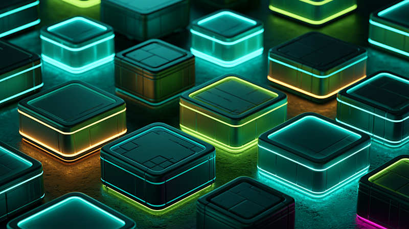 Stop graphing everything: When GraphRAG actually beats vector RAG