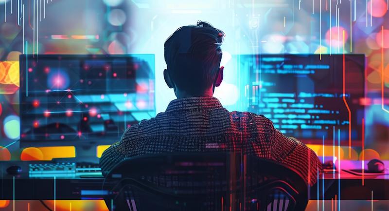 Het daaruit voortvloeiende AI-werk dat bedrijven daadwerkelijk in beweging brengt