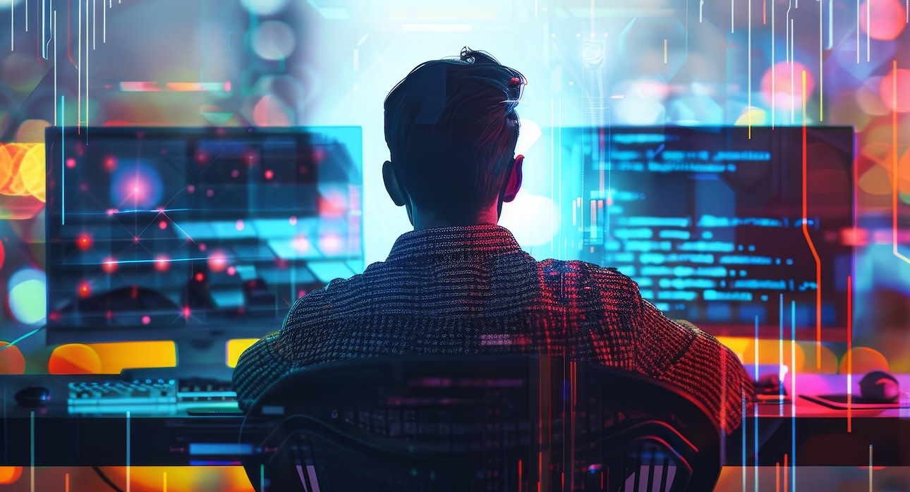 OutSystems расширяет возможности оркестровки ИИ-агентов