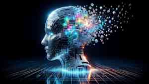 How to Provide Context for Your AI to Unlock Its True Potential