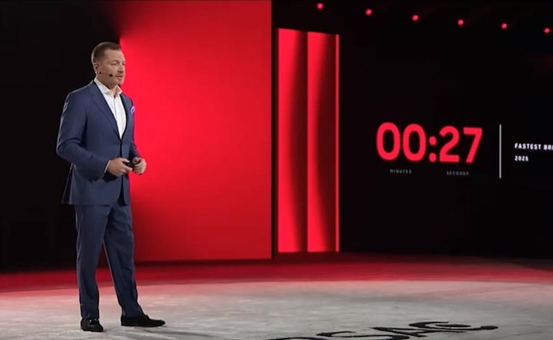 CrowdStrike, Cisco and Palo Alto Networks all shipped agentic SOC tools at RSAC 2026 — the agent behavioral baseline gap survived all three