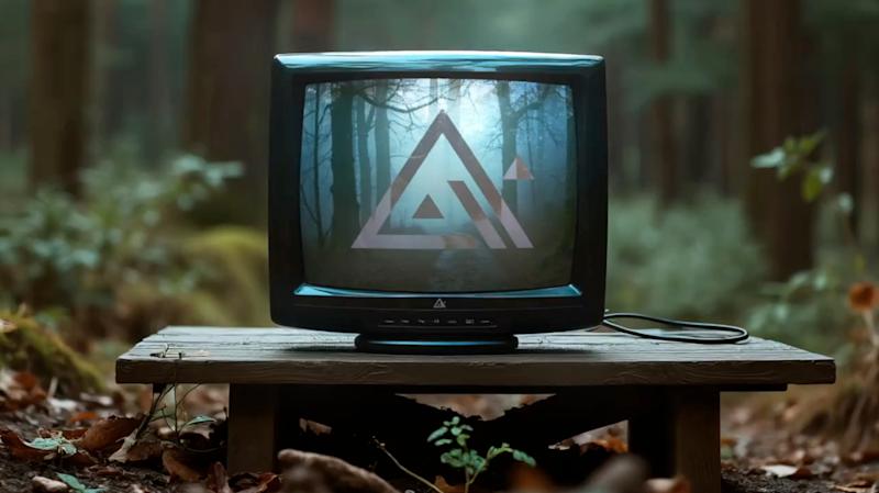 Stable Diffusion creators launch Black Forest Labs, secure $31M for FLUX.1 AI image generator — Venturebeat.com
