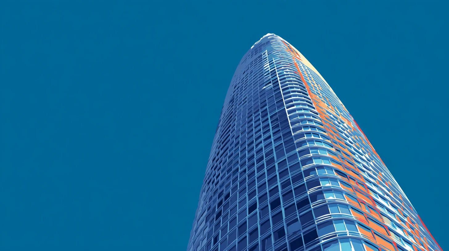 Salesforce представляет платформу API Headless 360