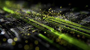 Nvidia's Nemotron-Cascade 2 wins math and coding gold medals with 3B active parameters — and its post-training recipe is now open-source