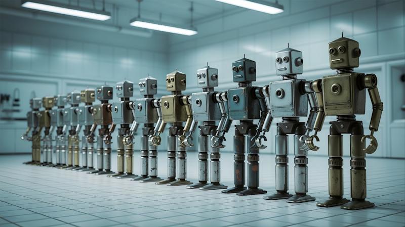 Karpathy’s March of Nines shows why 90% AI reliability isn’t even close to enough