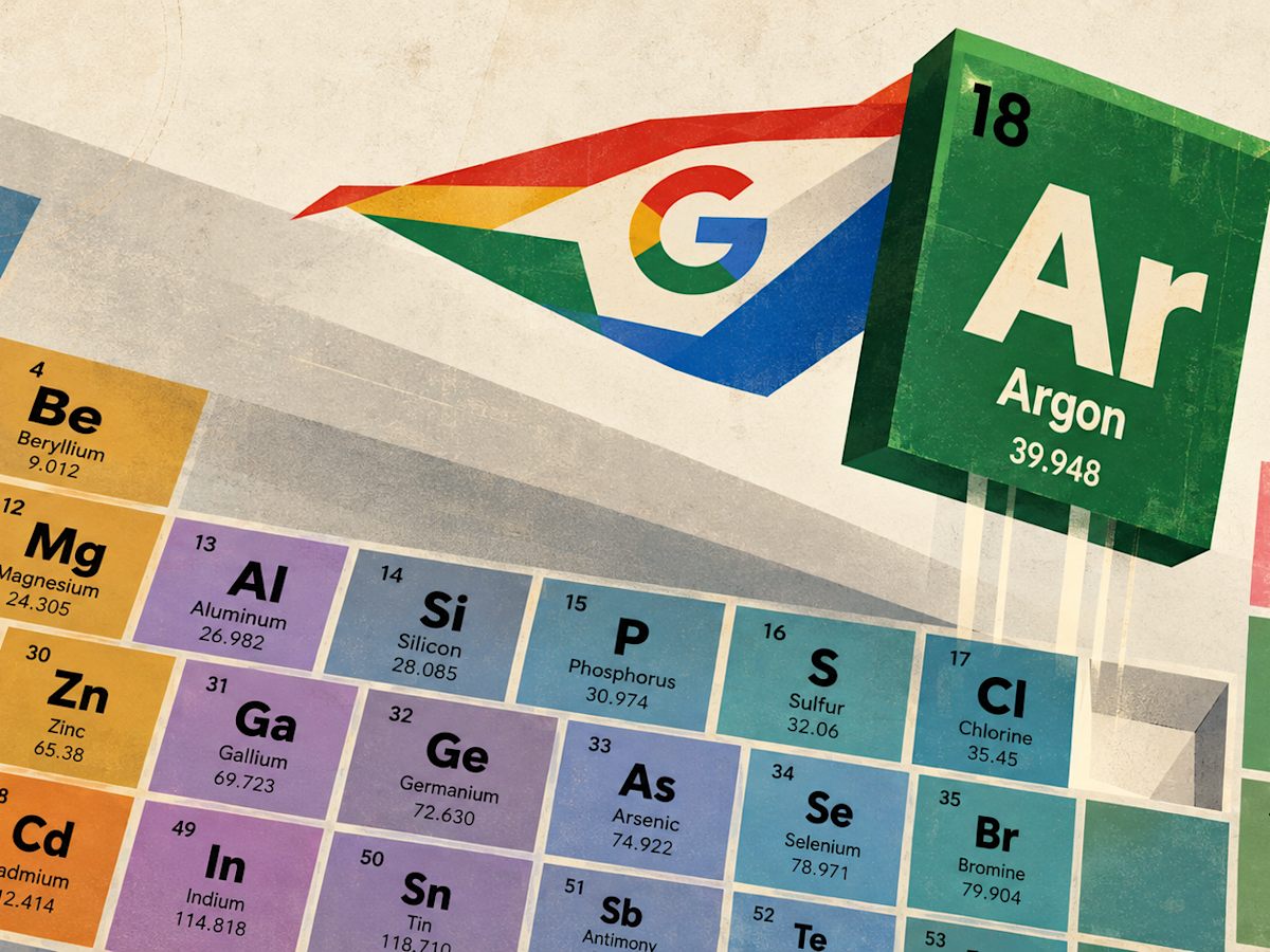 Gemini 4 Argon AI Model | E-Commerce Automation Game-Changer for Sellers