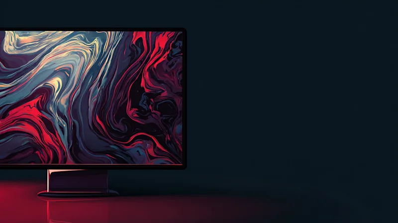 Adobe’s new Firefly AI Assistant wants to run Photoshop, Premiere, Illustrator and more from one prompt