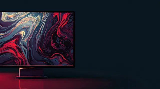Adobe представляет ИИ-помощника Firefly