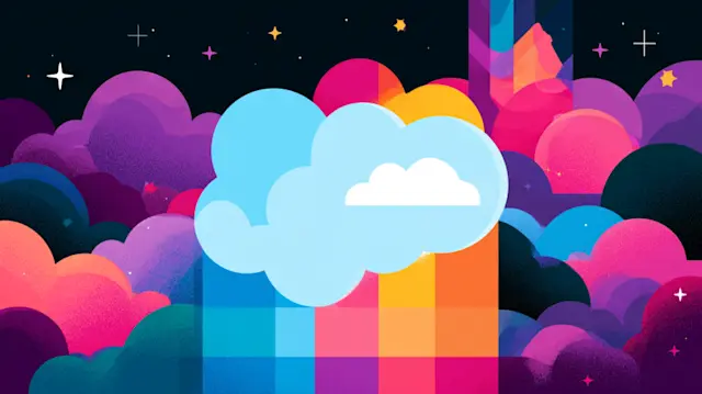 Salesforce интегрирует Slackbot с данными CRM