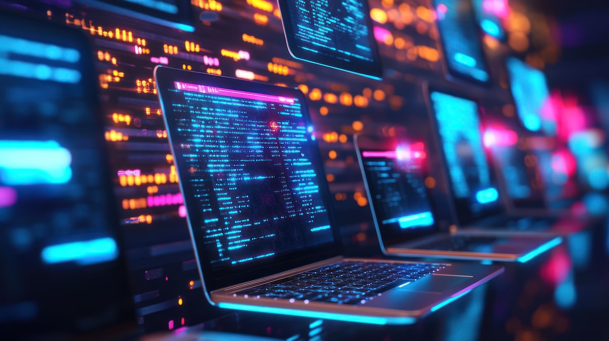 Elastic Streams преобразует анализ логов