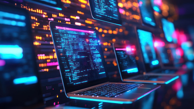 Elastic Streams преобразует анализ логов