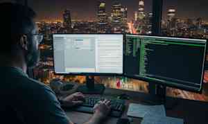 HERO FOR THE ANTHROPIC MEXICO BREACH STORY