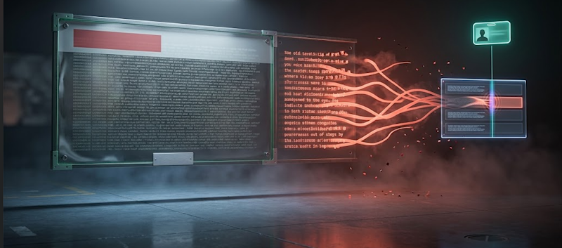 GhostJacking: Angriff über Firewall-Logs
