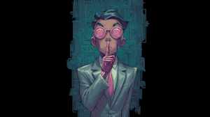 احتيال محاذاة الذكاء الاصطناعي: تهديد سيبراني جديد للأنظمة الذاتية