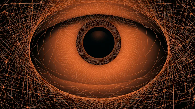 https://images.ctfassets.net/jdtwqhzvc2n1/29ARraN3RO84Au7dEK22E1/2e4032c5641757db604a26d34a2b2fcf/Nuneybits_Burnt_orange_eye-shaped_portal_into_Claudes_internal__4caaba69-1a3f-4ff0-b588-7e...