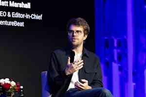 Brex built its AI agent policy by watching what agents actually do, not by writing rules first