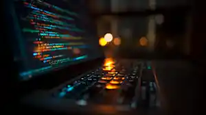 A weekend ‘vibe code’ hack by Andrej Karpathy quietly sketches the lacking layer of enterprise AI orchestration