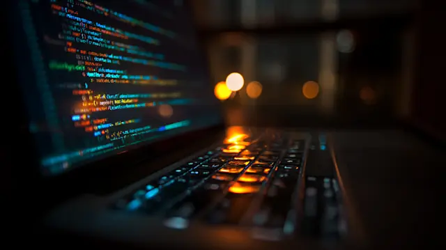 LLM Council от Карпати переосмысляет концепцию промежуточного ПО для ИИ