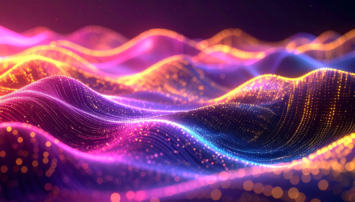 AI’s monetary blind spot: Why long-term success depends upon value transparency