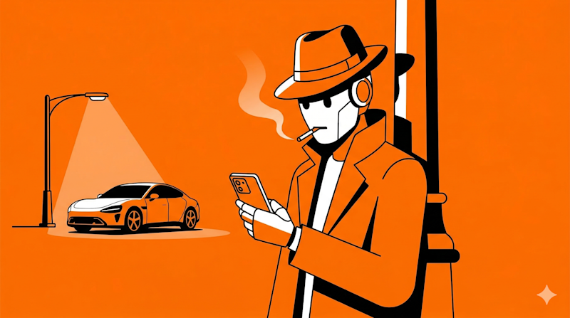 Xiaomi verbijstert met nieuwe MiMo-V2-Pro LLM die GPT-5.2, Opus 4.6-prestaties nadert tegen een fractie van de kosten