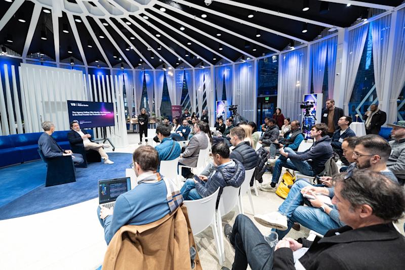 De adoptie van MCP’s in bedrijven overtreft de beveiligingscontroles