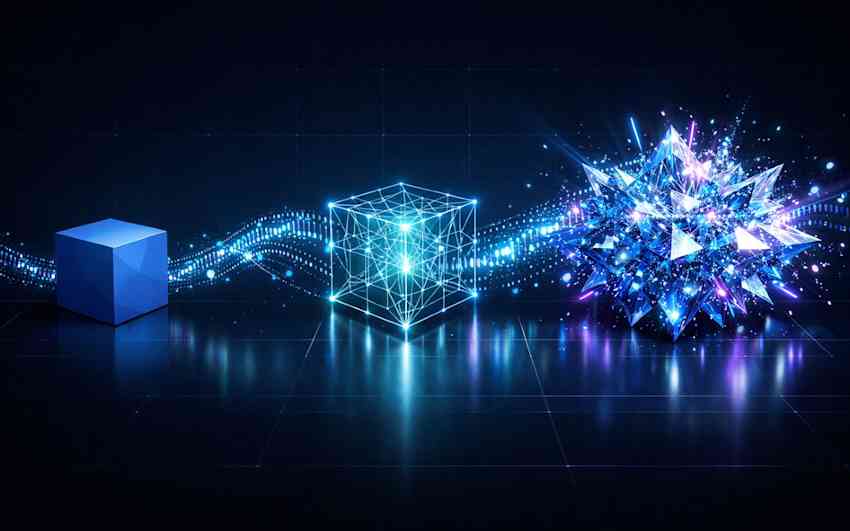 AI Agents That Learn and Evolve Together: Introducing Group-Evolving Agents (GEA)