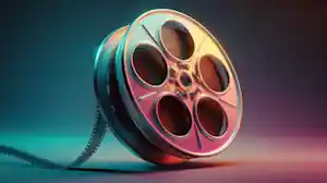 De oprichters van OpenCV lanceren AI-video-startup om de strijd aan te gaan met OpenAI en Google