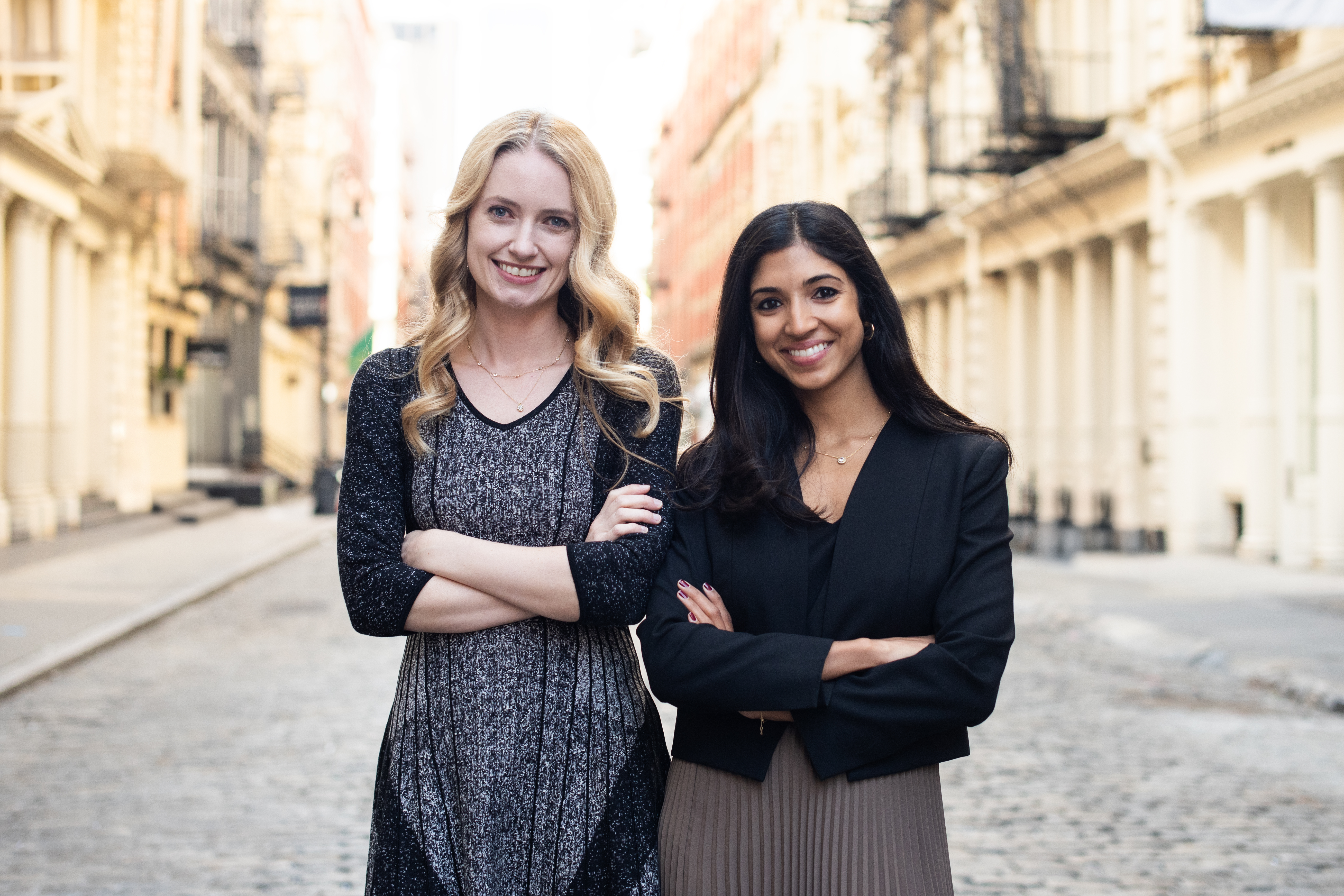 Amazon and Chobani undertake Strella's AI interviews for buyer analysis as fast-growing startup raises M