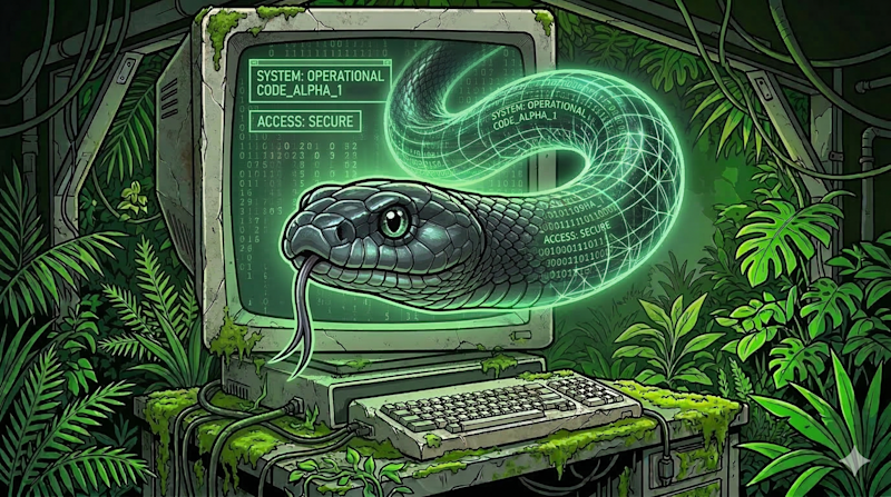 Open source Mamba 3 overtreft de Transformer-architectuur met bijna 4% verbeterde taalmodellering en verminderde latentie