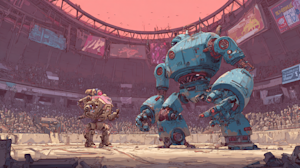 Phi-4 proves {that a} 'data-first' SFT methodology is the brand new differentiator