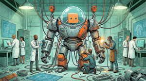 تحديث Claude Code يضيف ميزة مطلوبة بشدة للمستخدمين