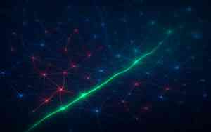 Meta researchers open the LLM black field to restore flawed AI reasoning Meta researchers open the LLM black field to restore flawed AI reasoning