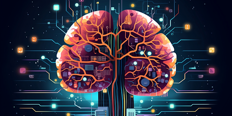 Here is how far we are to achieving AGI, according to DeepMind ...