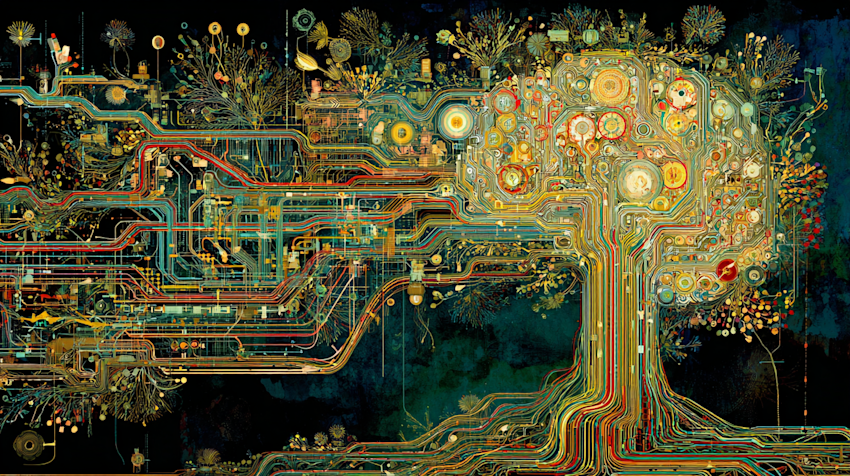 Beyond Buzzwords: Why Your Enterprise RAG Needs Infrastructure, Not Just Features