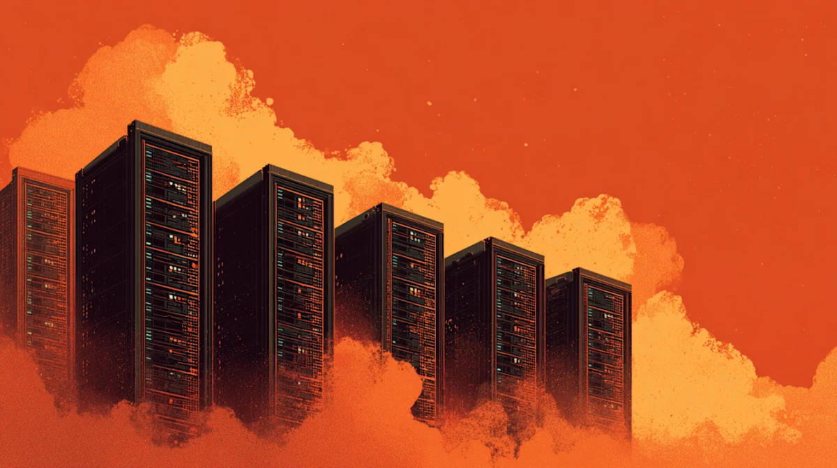 Cerebras runs trillion-parameter Kimi K2.6 nearly 7x faster than GPU clouds