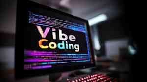 From prototype to manufacturing: What vibe coding instruments should repair for enterprise adoption
