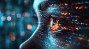 SAP Unifies API Controls Across Portfolio Amid Rise of Autonomous AI Agents