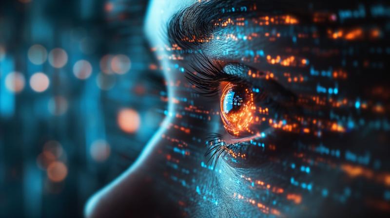 Governance, not gatekeeping: How SAP brings enterprise‑grade safety to AI connectivity
