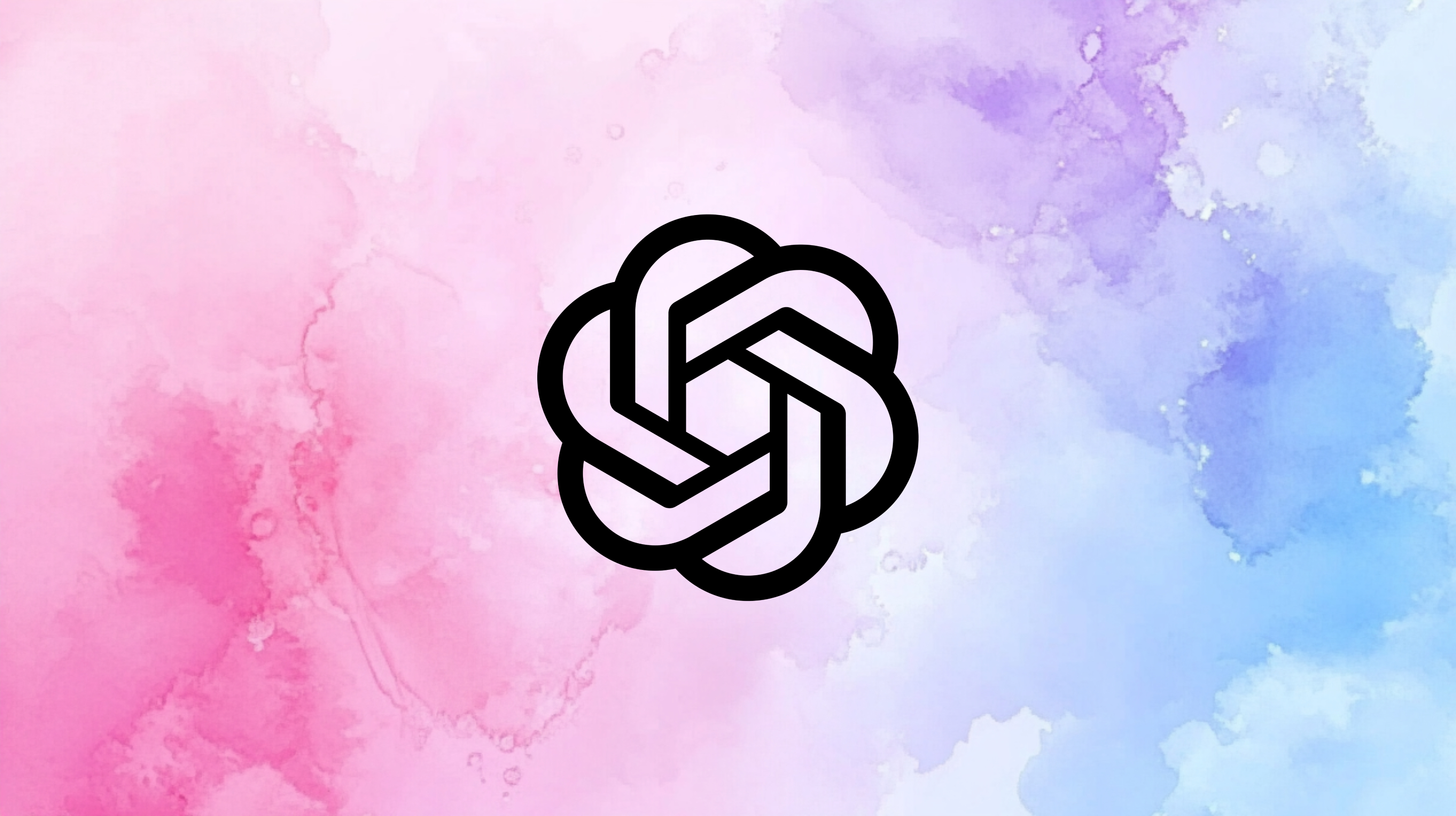 OpenAI's DevDay 2024: 4 major updates that will make AI more