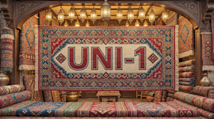 Luma AI launches Uni-1, a model that outscores Google and OpenAI while costing up to 30 percent less 2 Screenshot 2026 03 23 at 1.13.43%C3%A2 PM