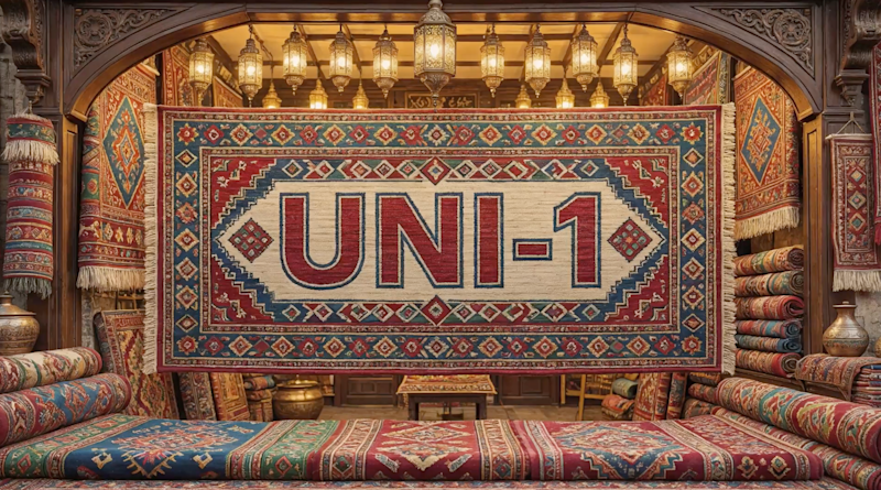 Luma AI launches Uni-1, a model that outscores Google and OpenAI while costing up to 30 percent less