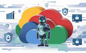 New Gemini-powered Google Threat Intelligence platform fuses data from ...