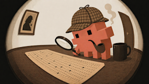 Mystery solved: Anthropic reveals changes to Claude’s harness and operating instructions that may have caused the collapse