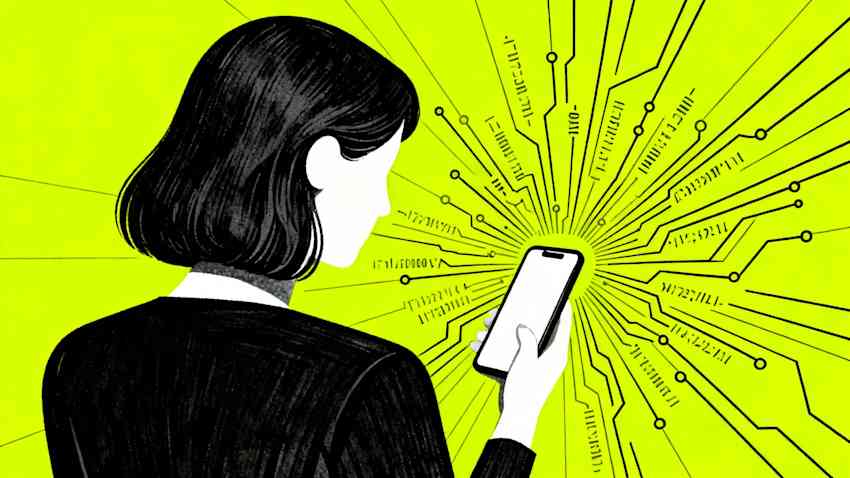 Google’s Tiny Powerhouse: Meet FunctionGemma, the 270M Parameter Model Redefining the Edge