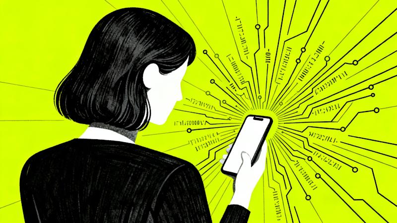 Google brengt FunctionGemma uit: een klein edge-model dat mobiele apparaten met natuurlijke taal kan besturen